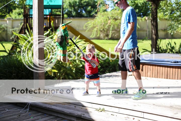  photo Tooth A-35_zps9stgyzaz.jpg