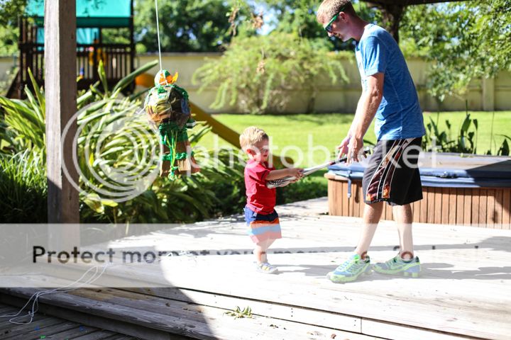  photo Tooth A-36_zpsfqqud2qp.jpg