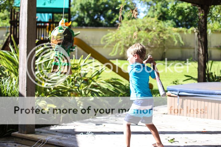  photo Tooth A-37_zpstxt3vxma.jpg