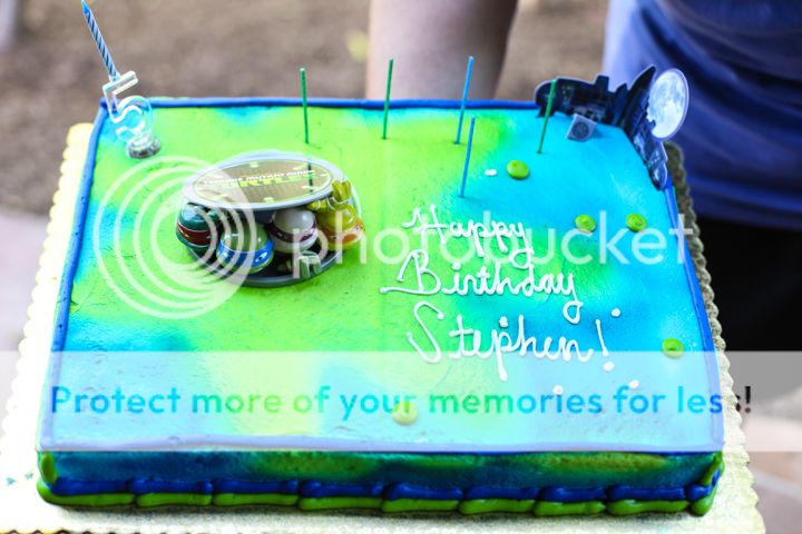  photo Tooth A-38_zpsj1zqt3zs.jpg