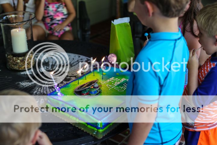  photo Tooth A-39_zpss7r5bh4x.jpg