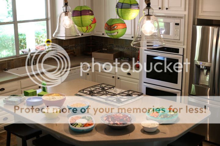  photo Tooth A-3_zpsd9wapwcb.jpg