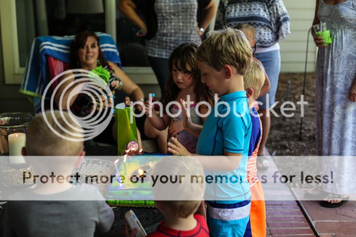  photo Tooth A-40_zpso48kjymh.jpg