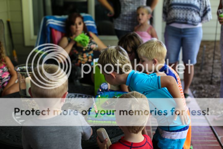  photo Tooth A-41_zpsylm9fiz9.jpg