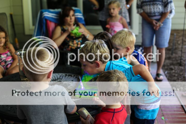  photo Tooth A-43_zpssogxakhv.jpg