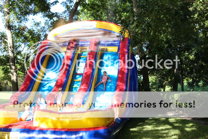  photo Tooth A-44_zpsvqzm21oy.jpg