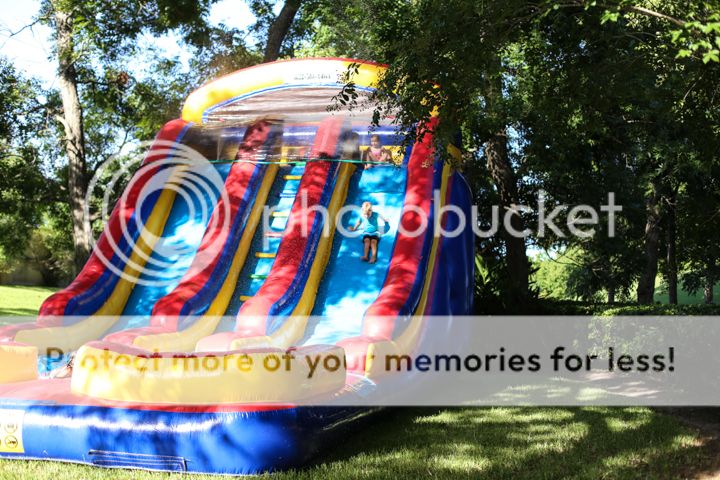  photo Tooth A-45_zpsanjvdyq5.jpg