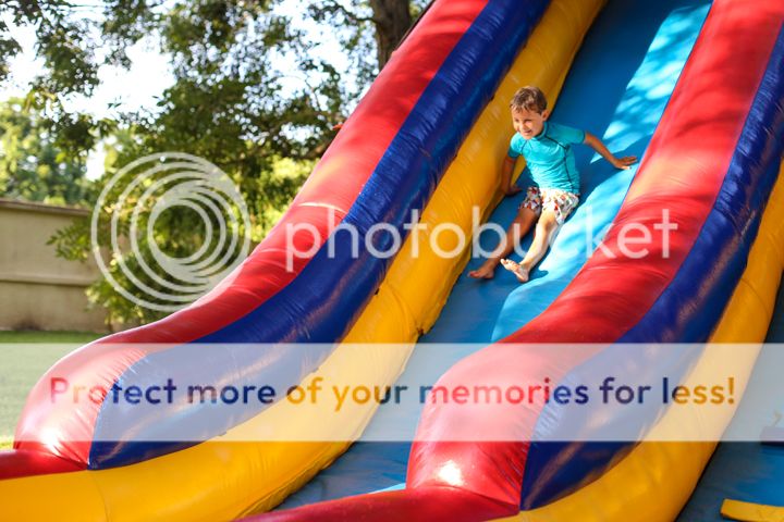  photo Tooth A-46_zpssm0xr1hw.jpg