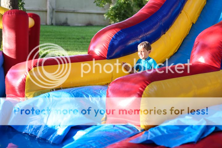  photo Tooth A-47_zpsknb9p1qx.jpg