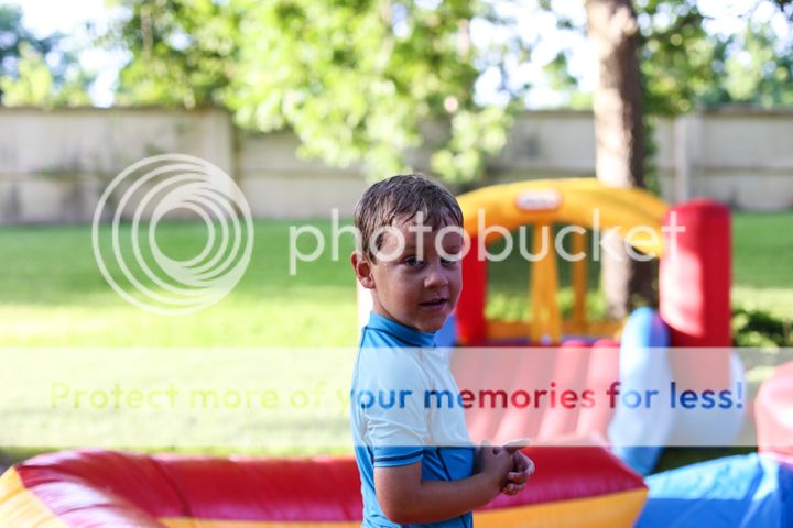  photo Tooth A-49_zps2p90tbar.jpg