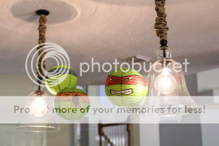  photo Tooth A-4_zpsfi9mfez1.jpg