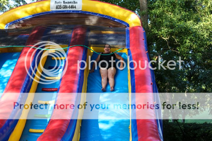  photo Tooth A-50_zpstswpau3a.jpg