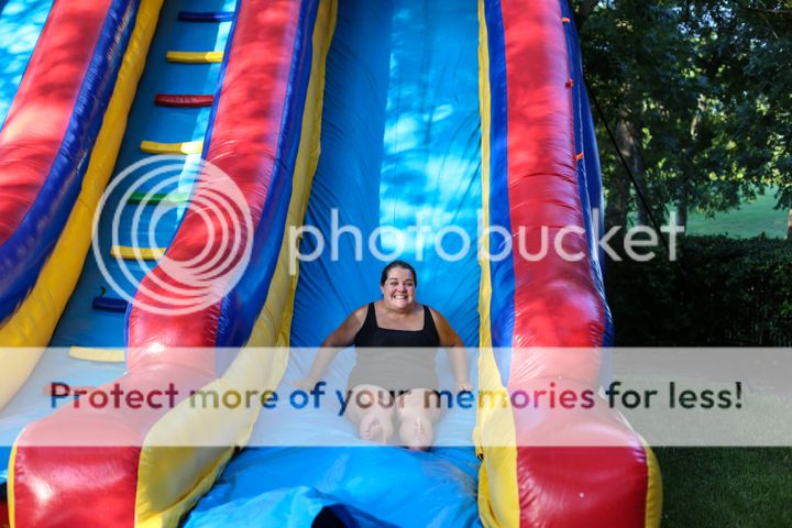  photo Tooth A-51_zpshu3szl3t.jpg