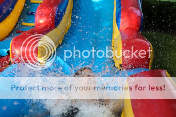  photo Tooth A-52_zpswfd4j1sz.jpg