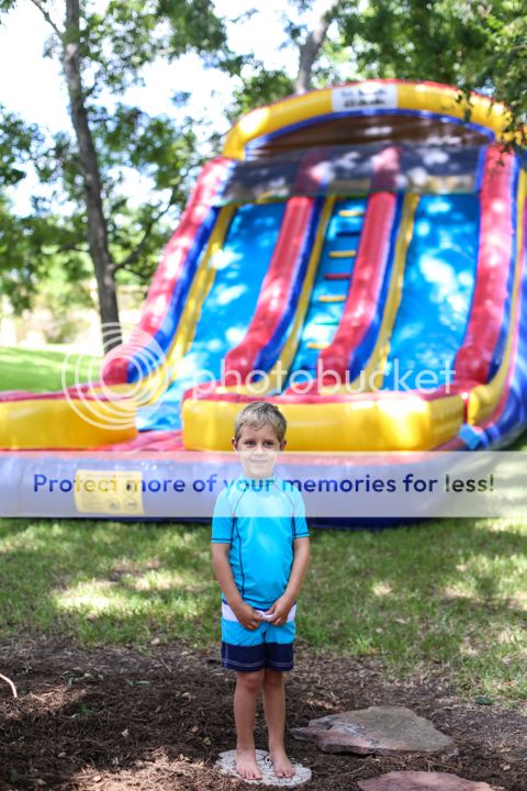  photo Tooth A-5_zpsjjgfs4gu.jpg