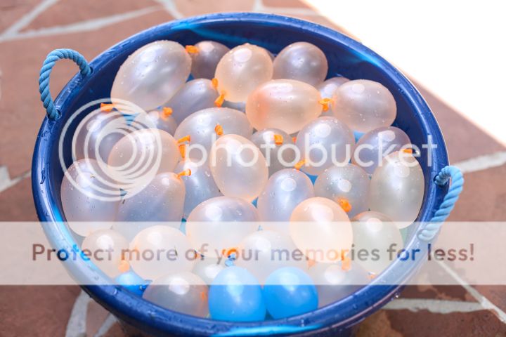  photo Tooth A-6_zpskslz3sp8.jpg