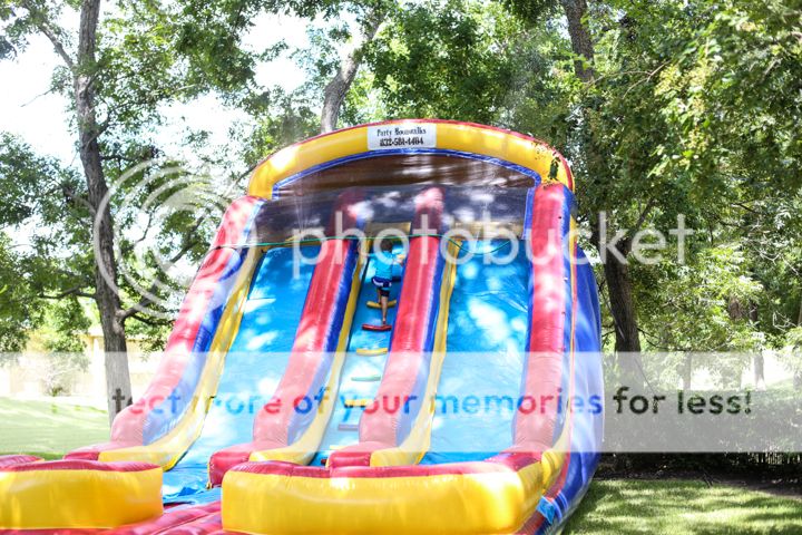  photo Tooth A-7_zpscc1cnmeo.jpg