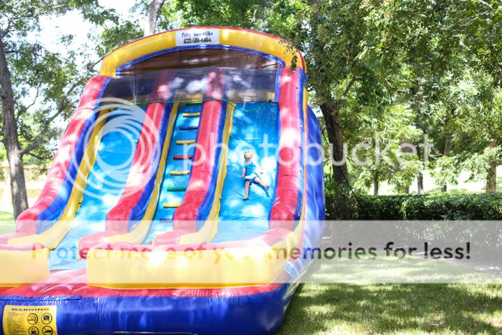  photo Tooth A-8_zpshhk7xftp.jpg