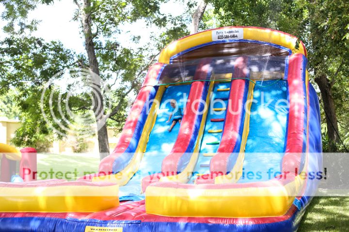  photo Tooth A-9_zps9ktsgvfh.jpg