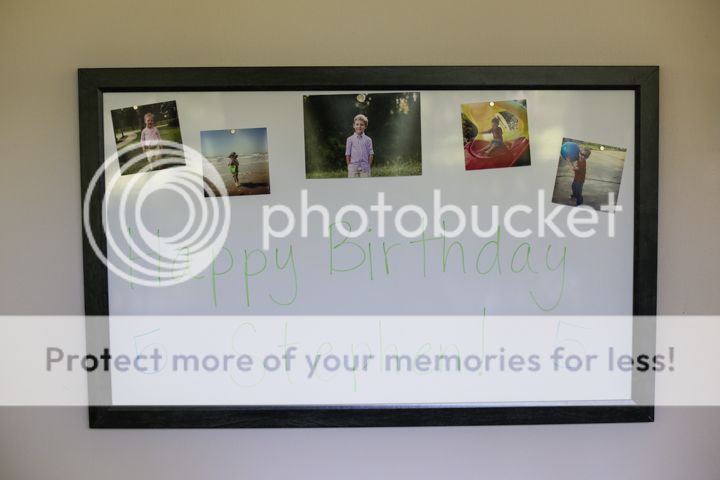  photo Tooth A_zpszzary9x2.jpg