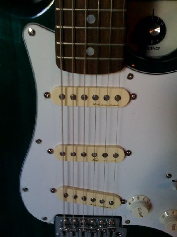 Fender Vintage Noiseless Strat Pickup Set Musicians Friend >> Fs Or Ft Jay Turser Strat With Fender Vintage Noiseless Pups Fender Vintage Noiseless Strat Pickup Set Musicians Friend >> Fs Or Ft Jay Turser Strat With Fender Vintage Noiseless Pups