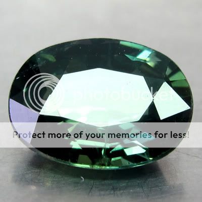 35 ct oval green sapphire natural flawless 17m10 code 17m10 product 