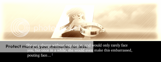 narcissuquote1draft1.png