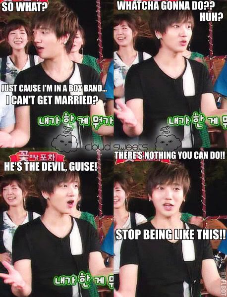 DeSung 14