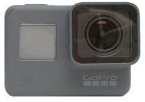 GoPro Hero